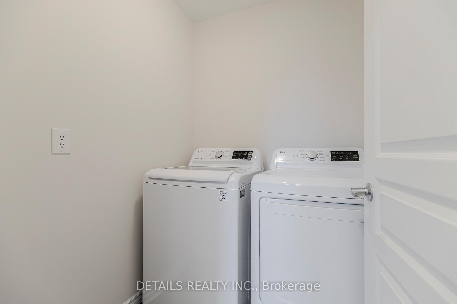 Photo 30 of 265 Tim Sheehan Place, Ottawa, Kanata - Emerald Meadows/Trailwest — HOMEH