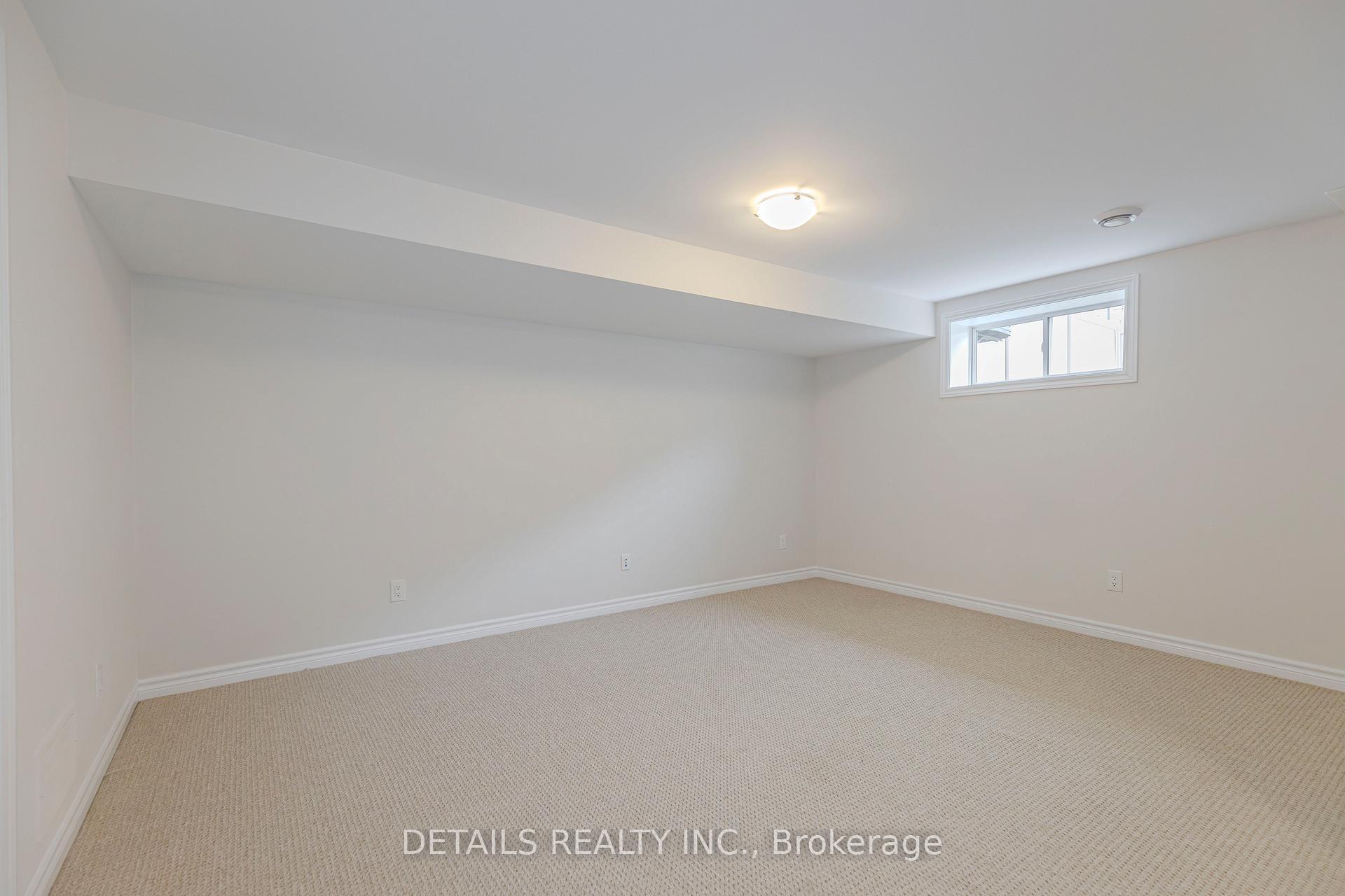 Photo 17 of 265 Tim Sheehan Place, Ottawa, Kanata - Emerald Meadows/Trailwest — HOMEH
