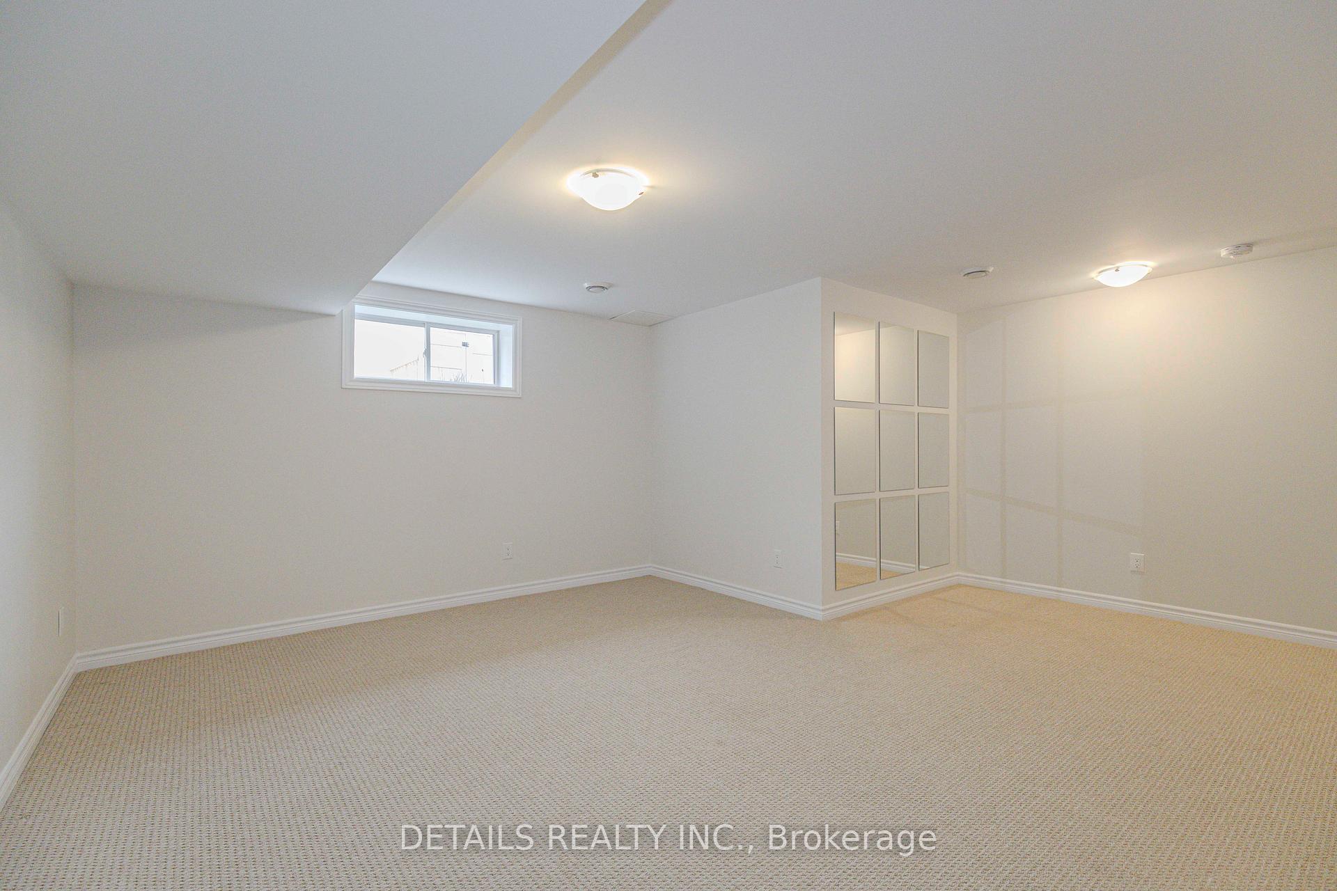 Photo 34 of 265 Tim Sheehan Place, Ottawa, Kanata - Emerald Meadows/Trailwest — HOMEH