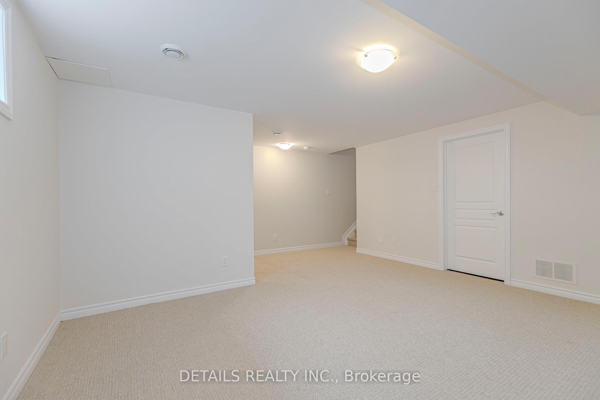 Photo 14 of 265 Tim Sheehan Place, Ottawa, Kanata - Emerald Meadows/Trailwest — HOMEH
