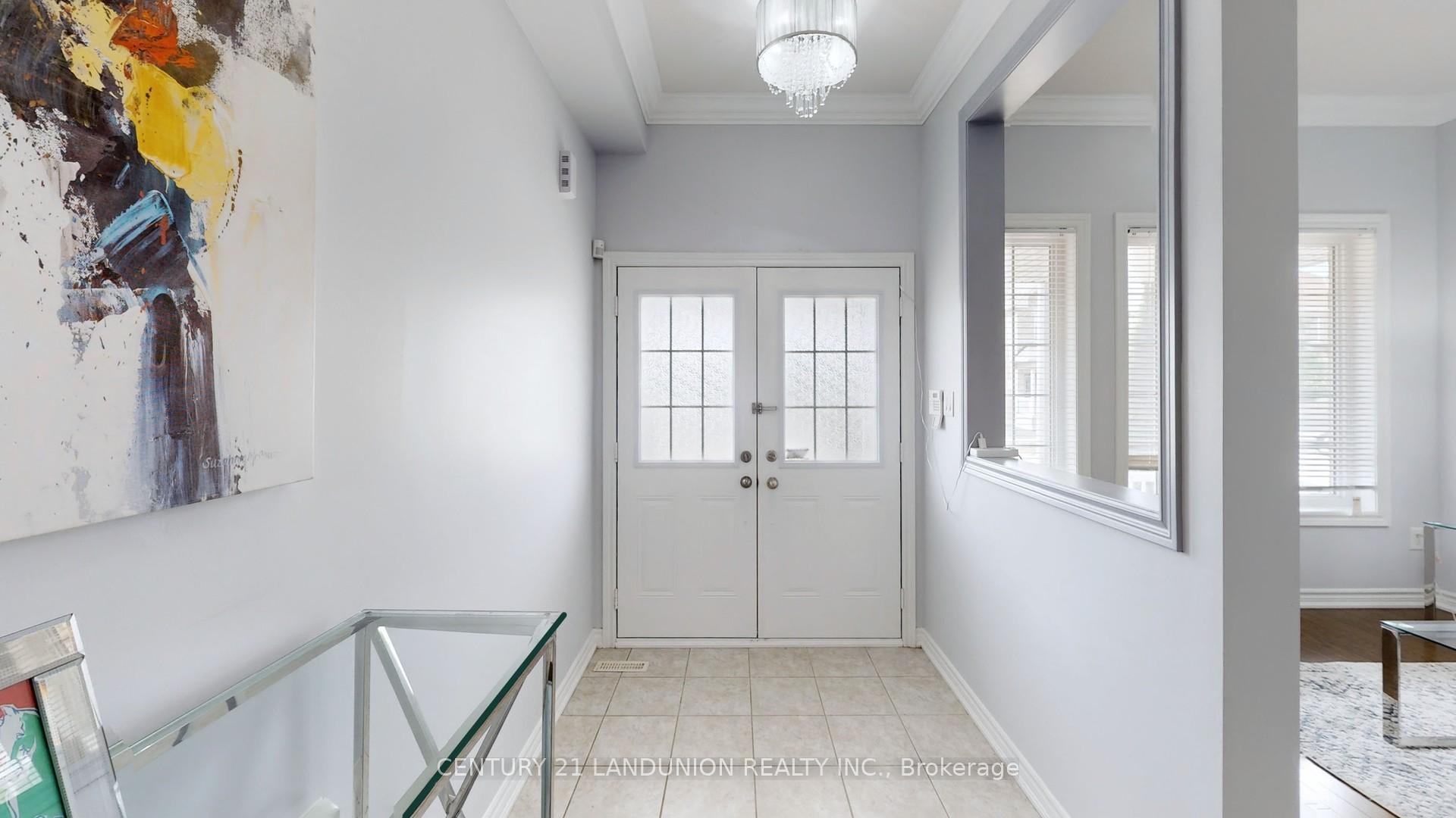 Photo 20 of 29 Greenspire Avenue, Markham, Wismer — HOMEH