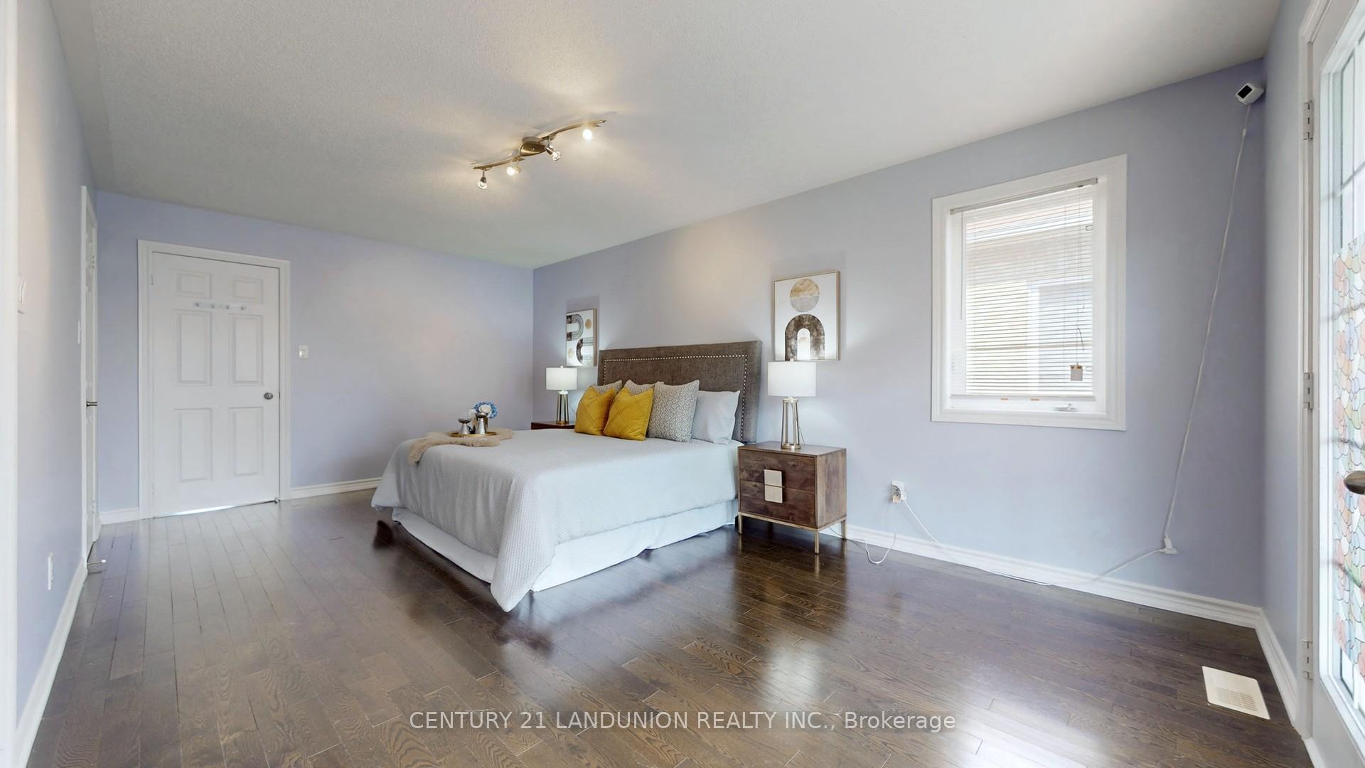Photo 22 of 29 Greenspire Avenue, Markham, Wismer — HOMEH