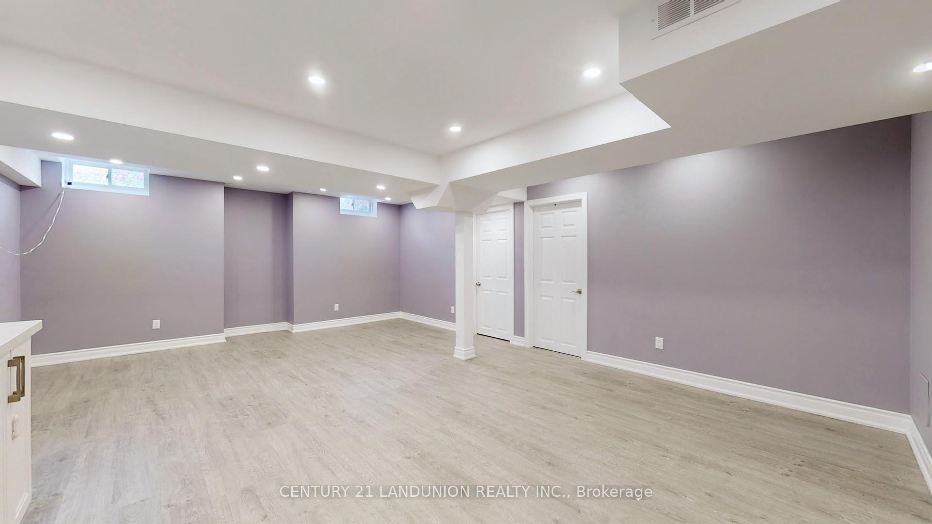 Photo 33 of 29 Greenspire Avenue, Markham, Wismer — HOMEH