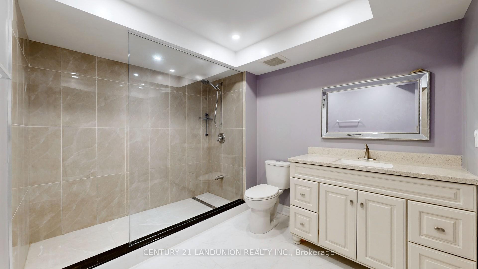 Photo 40 of 29 Greenspire Avenue, Markham, Wismer — HOMEH