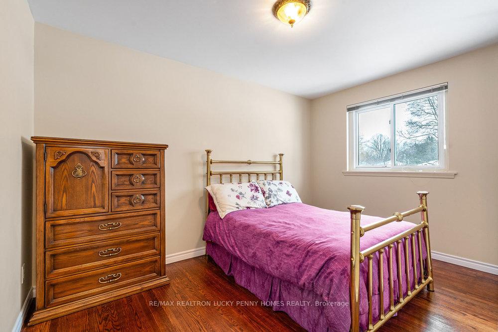 Photo 26 of 20 Bakerdale Road, Markham, Bullock — HOMEH