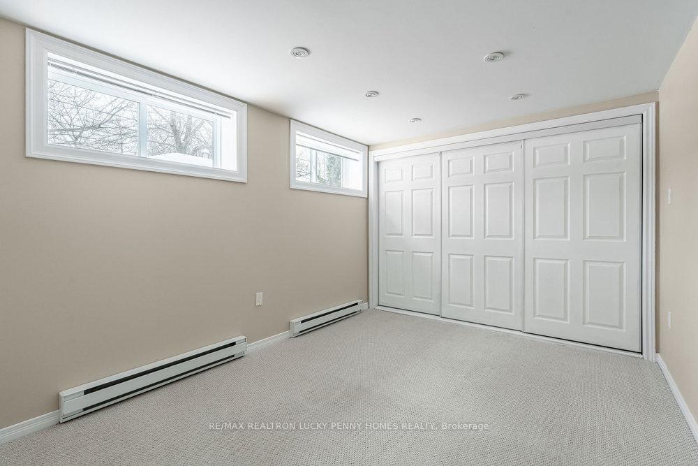 Photo 28 of 20 Bakerdale Road, Markham, Bullock — HOMEH