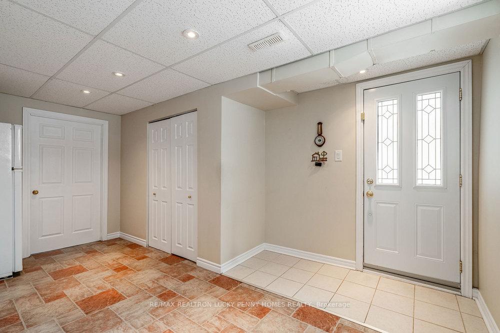 Photo 31 of 20 Bakerdale Road, Markham, Bullock — HOMEH
