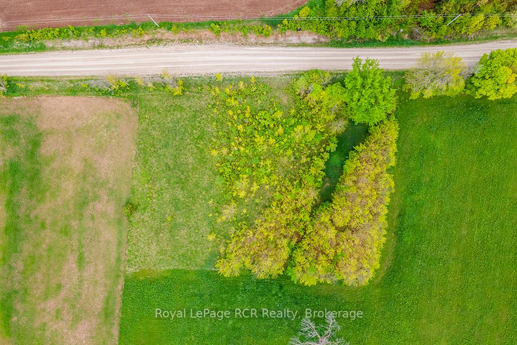 Photo 8 of Conc 11, Meaford — HOMEH