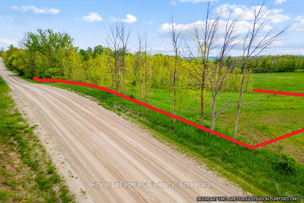 Photo 7 of Conc 11, Meaford — HOMEH