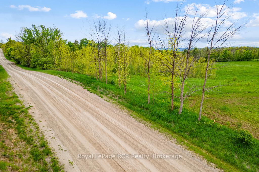 Photo 5 of Conc 11, Meaford — HOMEH