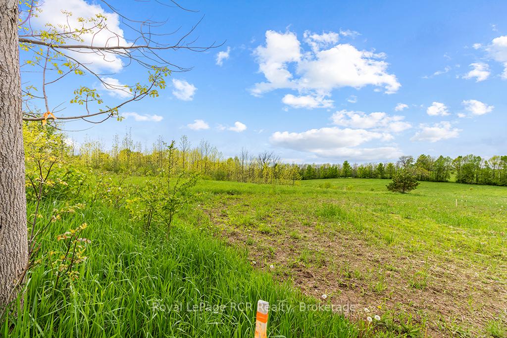 Photo 6 of Conc 11, Meaford — HOMEH