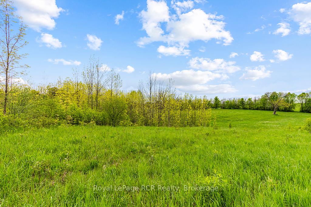 Photo 4 of Conc 11, Meaford — HOMEH