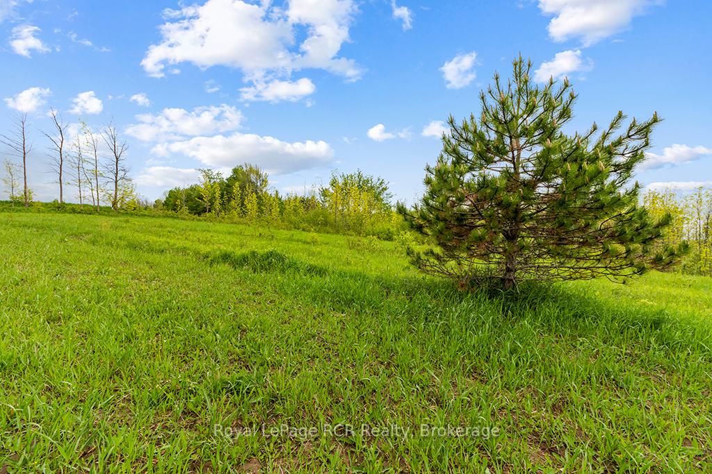 Photo 9 of Conc 11, Meaford — HOMEH
