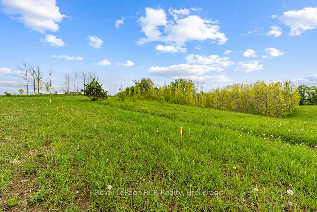 Photo 13 of Conc 11, Meaford — HOMEH