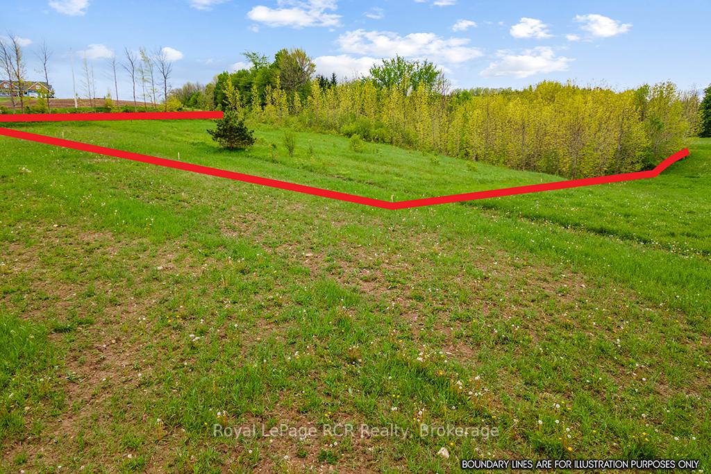 Photo 10 of Conc 11, Meaford — HOMEH