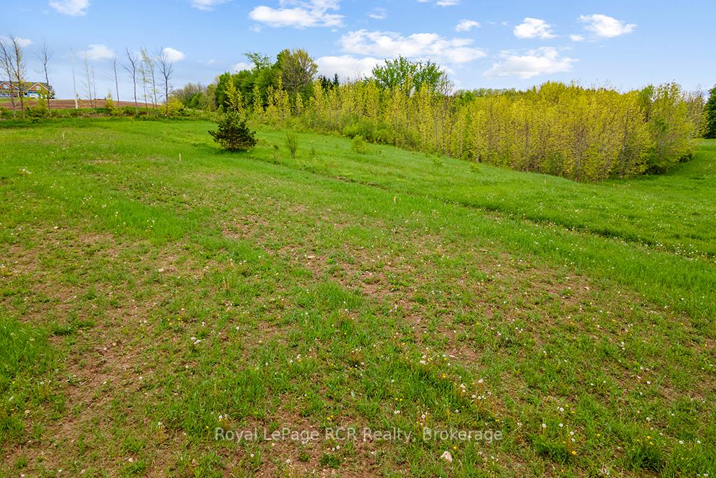 Photo 11 of Conc 11, Meaford — HOMEH