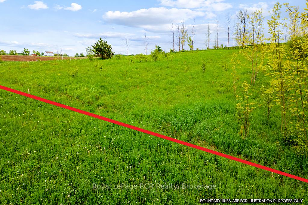 Photo 12 of Conc 11, Meaford — HOMEH