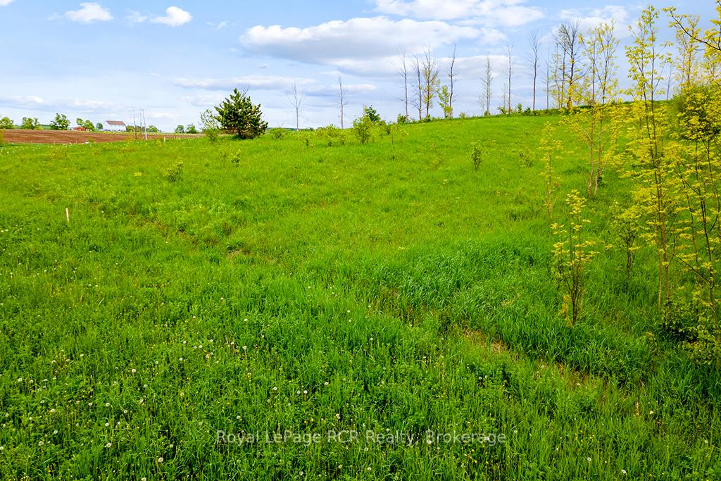 Photo 16 of Conc 11, Meaford — HOMEH