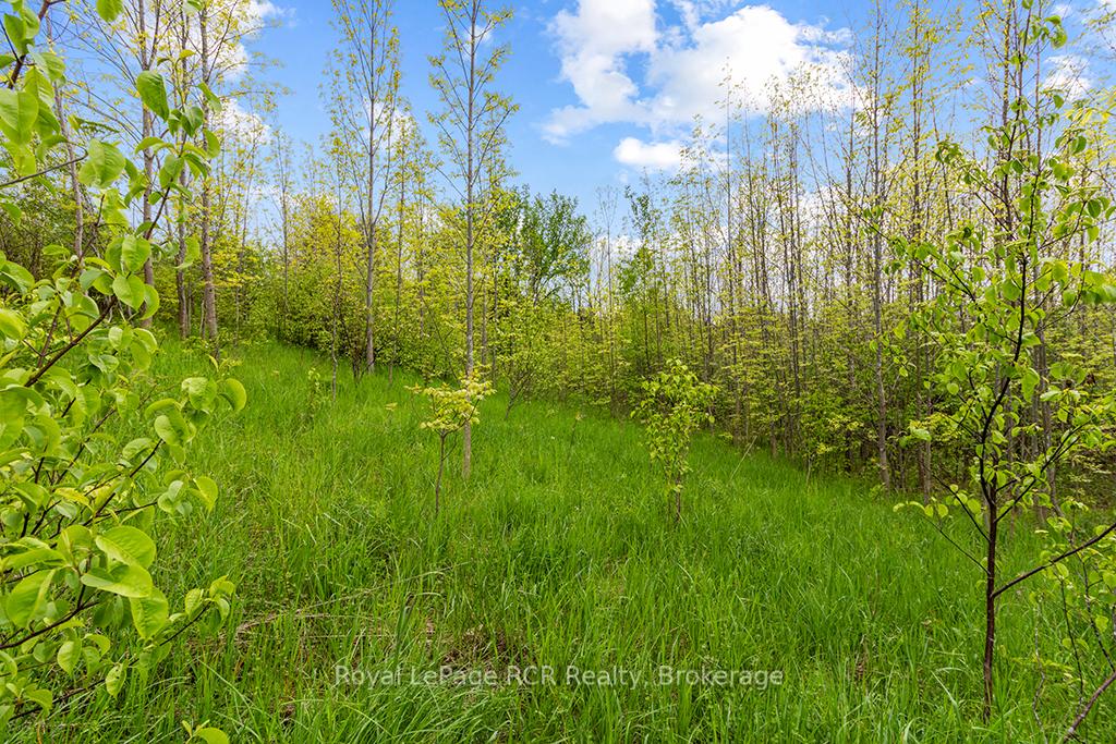 Photo 18 of Conc 11, Meaford — HOMEH