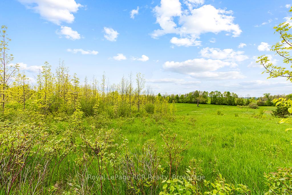 Photo 15 of Conc 11, Meaford — HOMEH