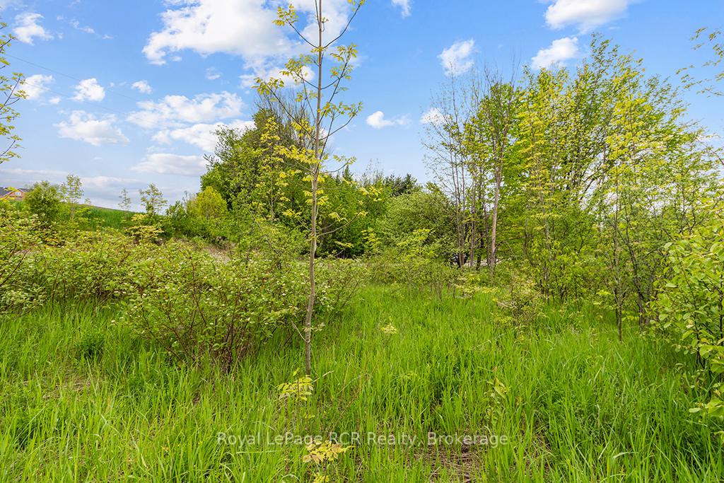 Photo 19 of Conc 11, Meaford — HOMEH