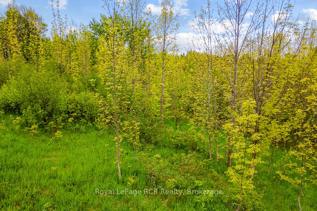 Photo 17 of Conc 11, Meaford — HOMEH