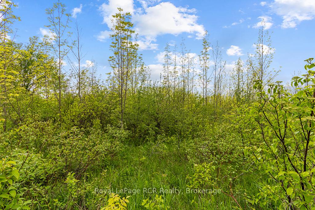 Photo 23 of Conc 11, Meaford — HOMEH