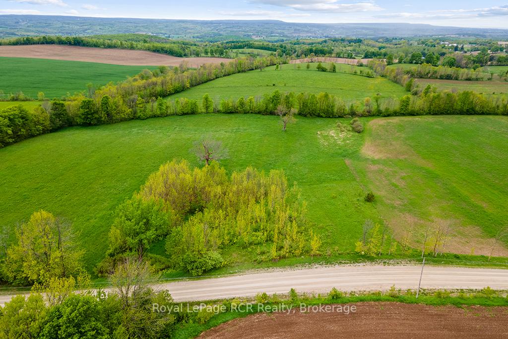 Photo 14 of Conc 11, Meaford — HOMEH