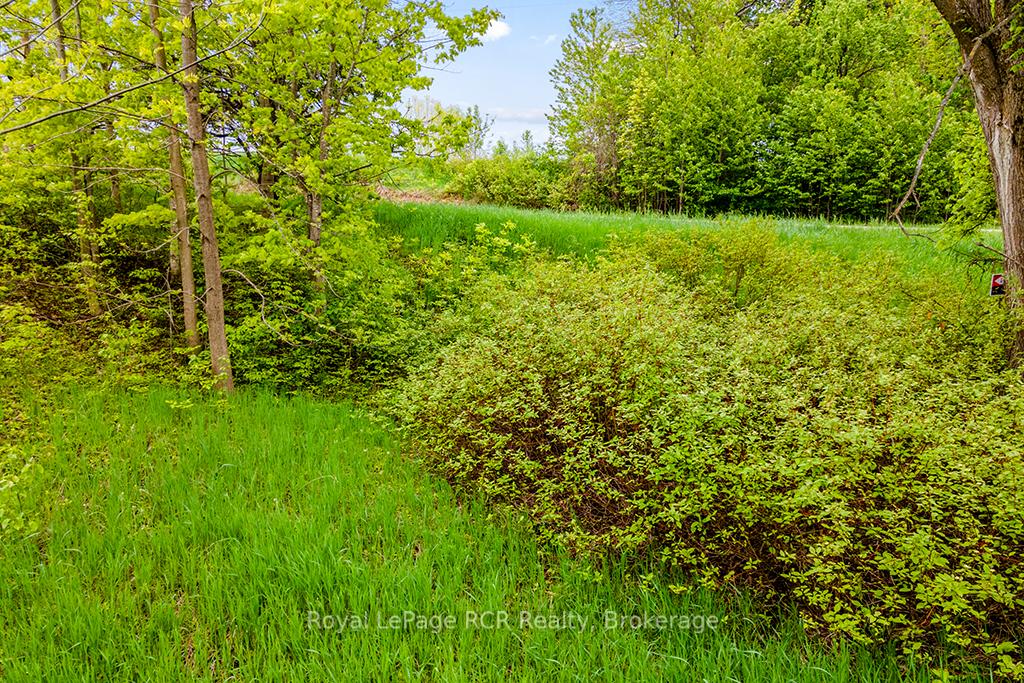 Photo 29 of Conc 11, Meaford — HOMEH