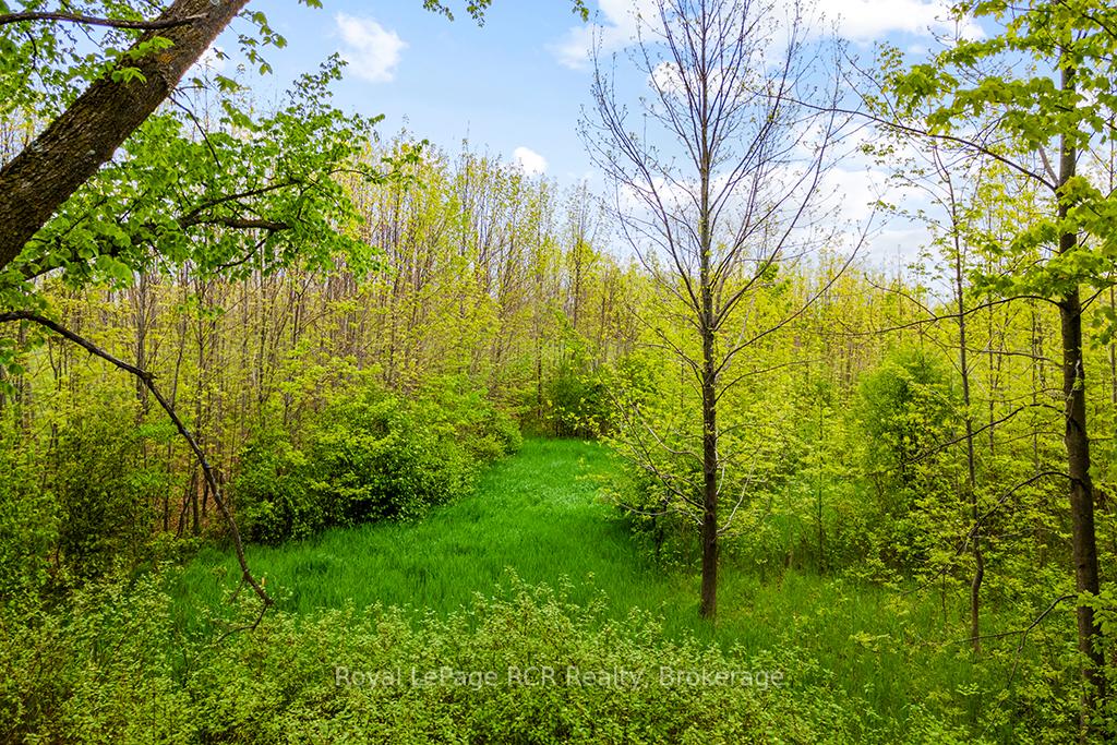 Photo 25 of Conc 11, Meaford — HOMEH