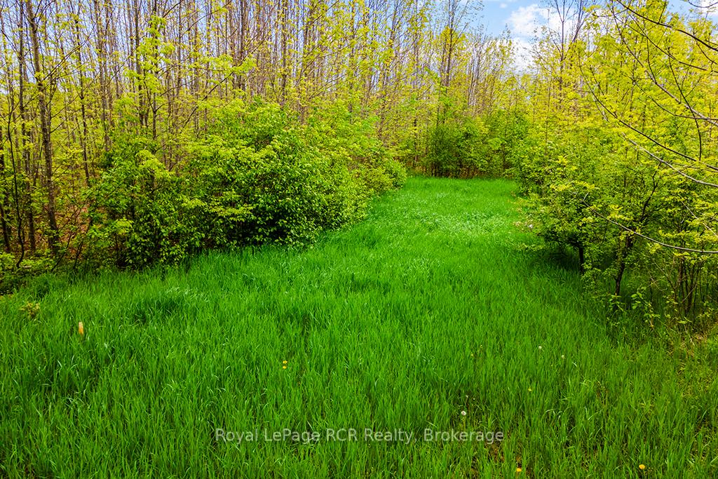 Photo 28 of Conc 11, Meaford — HOMEH