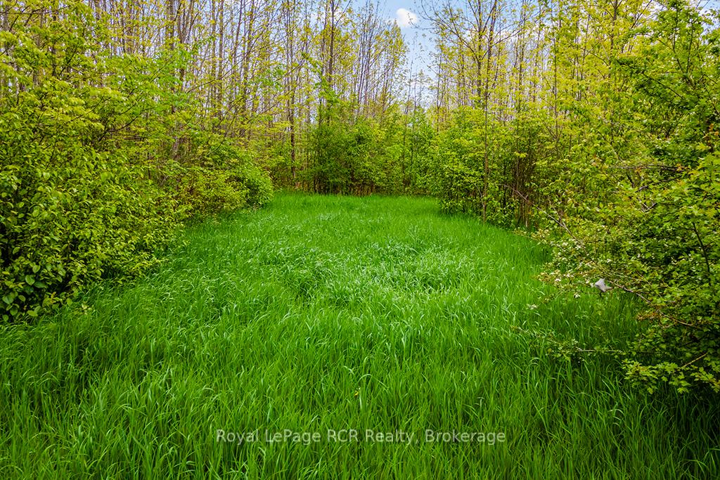 Photo 27 of Conc 11, Meaford — HOMEH