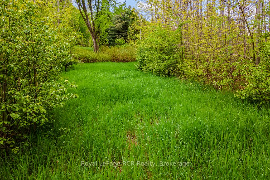 Photo 21 of Conc 11, Meaford — HOMEH