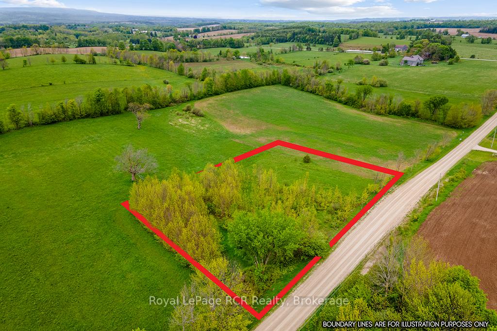 Photo 24 of Conc 11, Meaford — HOMEH
