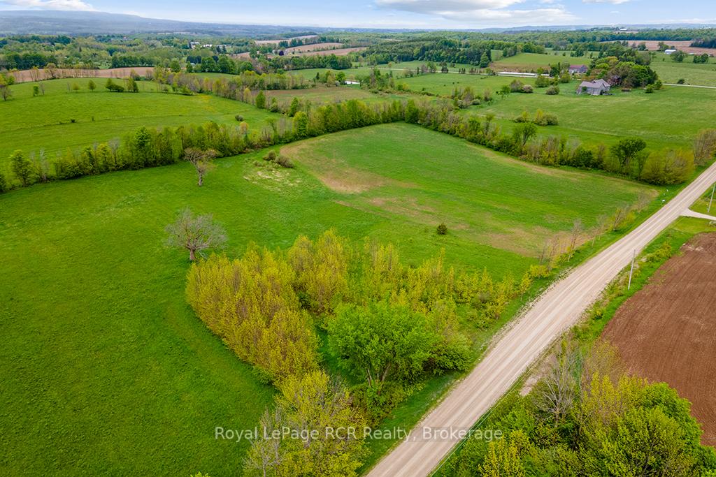 Photo 26 of Conc 11, Meaford — HOMEH