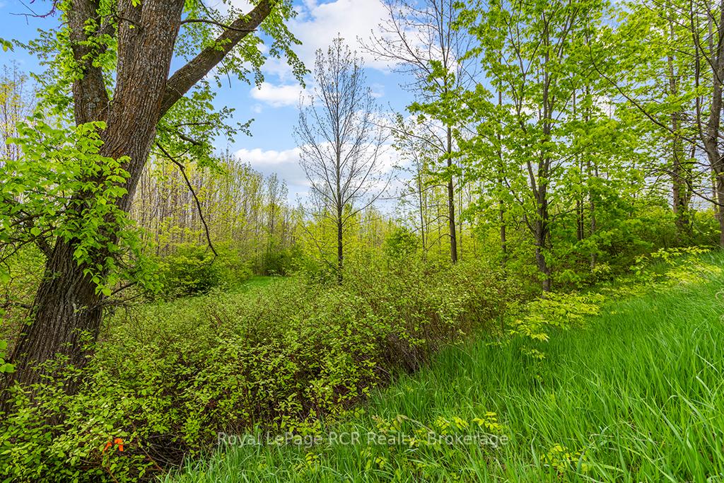 Photo 22 of Conc 11, Meaford — HOMEH