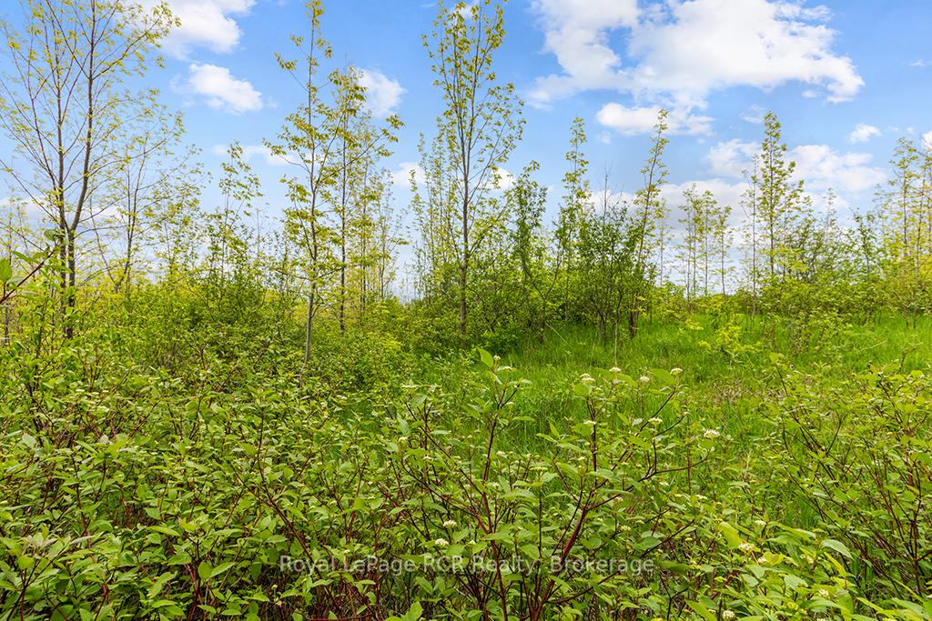 Photo 32 of Conc 11, Meaford — HOMEH