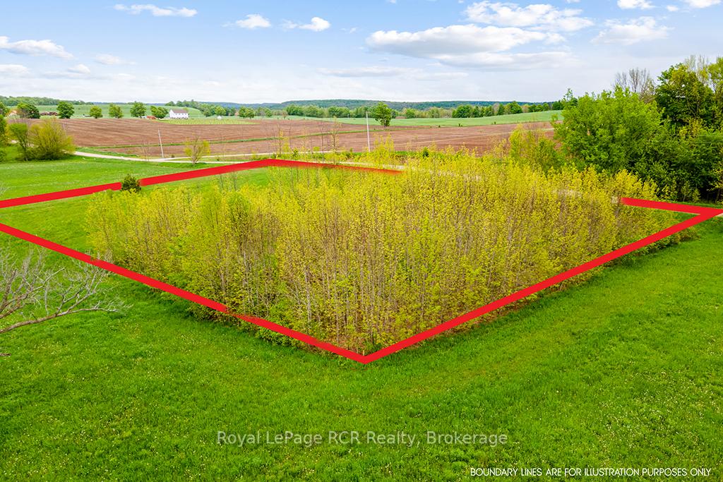 Photo 35 of Conc 11, Meaford — HOMEH