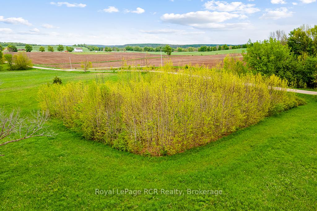 Photo 31 of Conc 11, Meaford — HOMEH