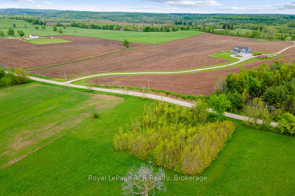 Photo 34 of Conc 11, Meaford — HOMEH