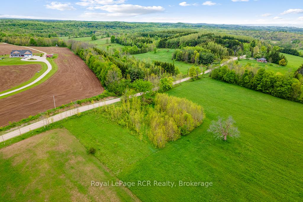 Photo 39 of Conc 11, Meaford — HOMEH