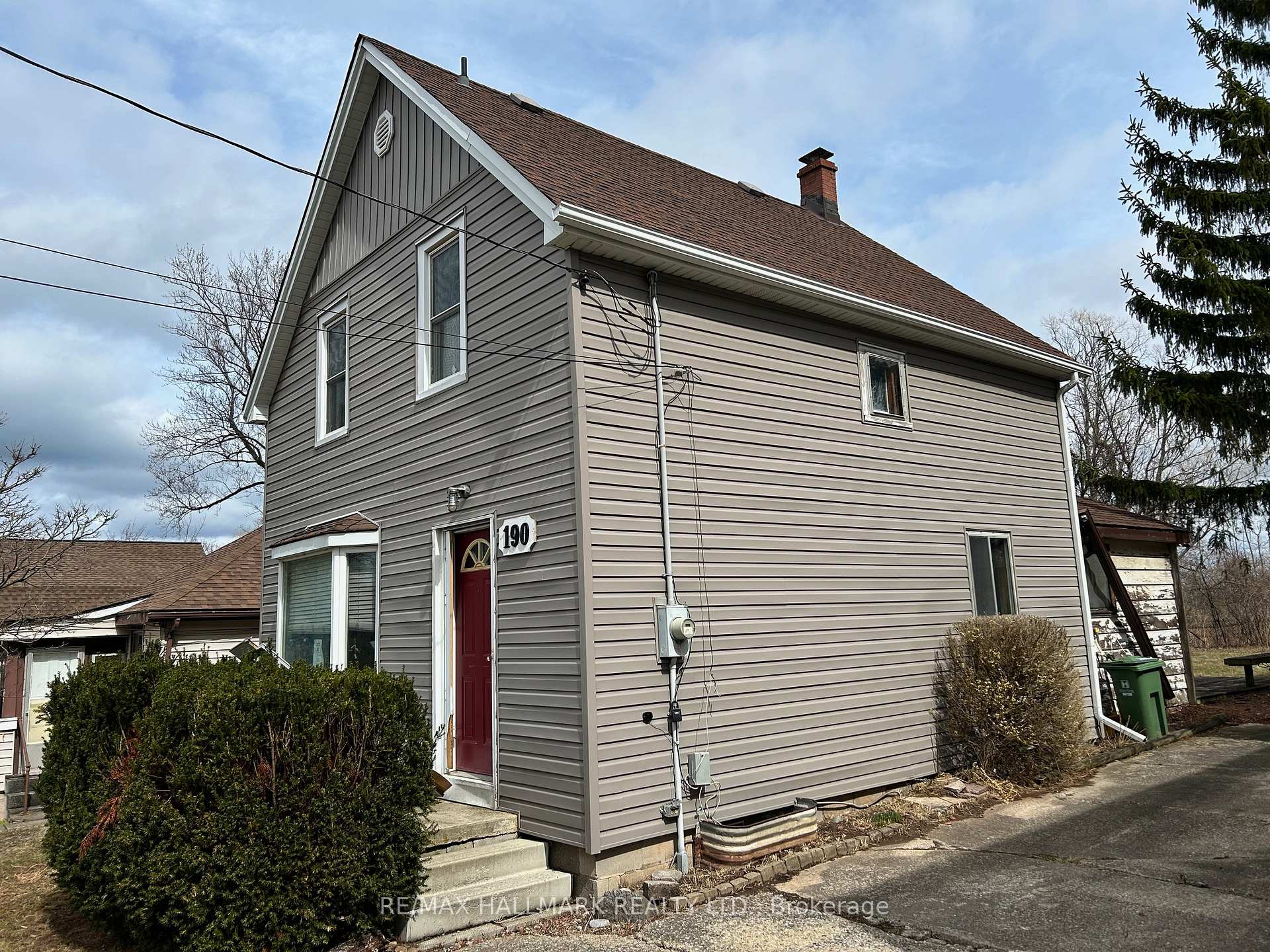 Photo 10 of 190 Fruitland Road, Hamilton, Stoney Creek — HOMEH