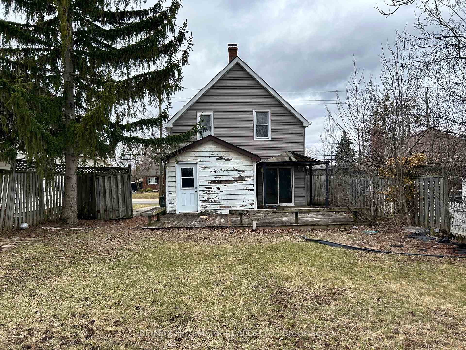 Photo 9 of 190 Fruitland Road, Hamilton, Stoney Creek — HOMEH