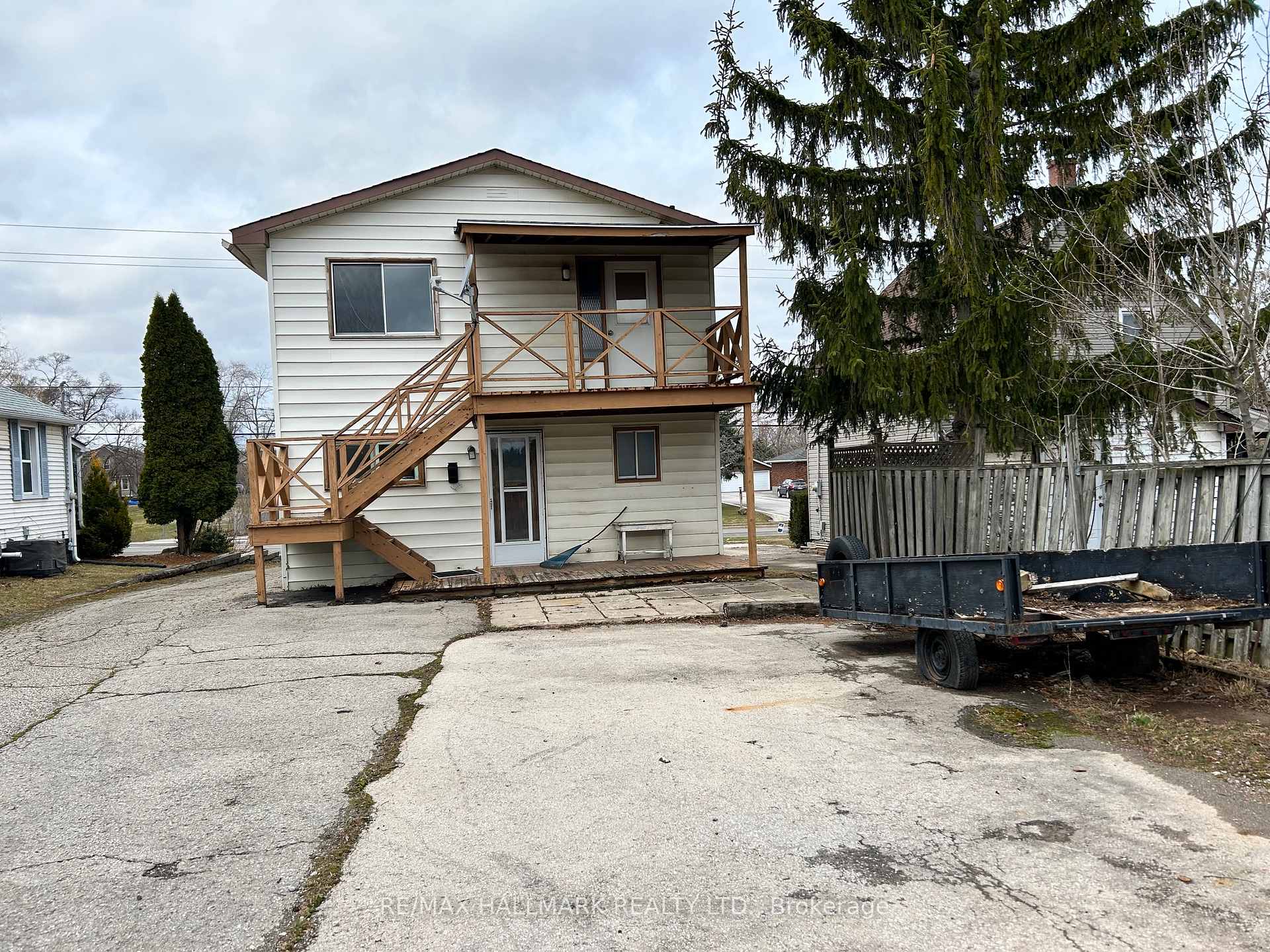 Photo 8 of 188 Fruitland Road, Hamilton, Stoney Creek — HOMEH