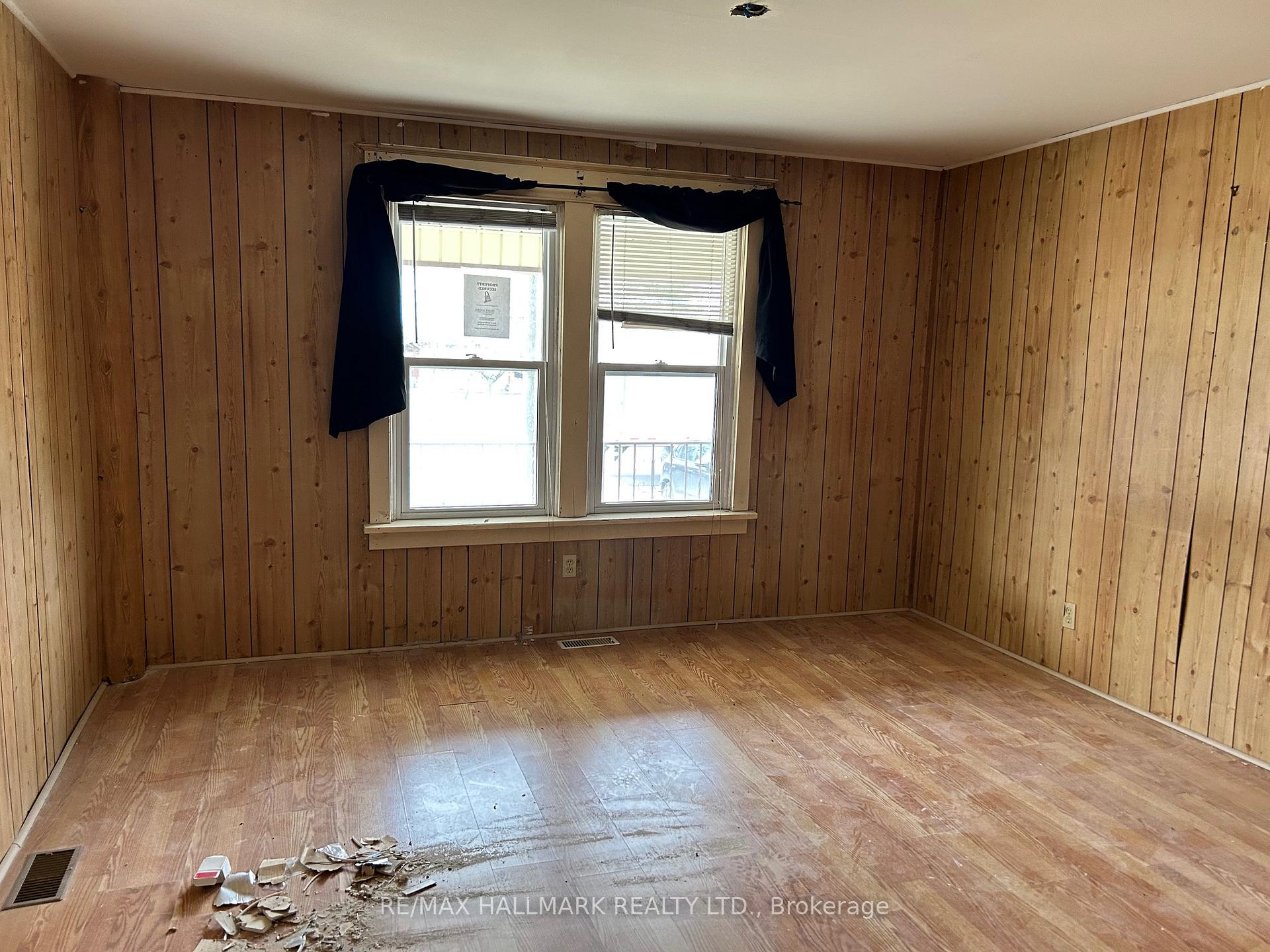 Photo 11 of 188 Fruitland Road, Hamilton, Stoney Creek — HOMEH