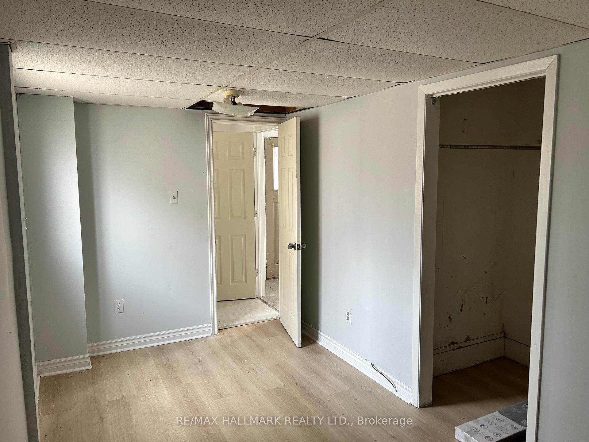 Photo 4 of 188 Fruitland Road, Hamilton, Stoney Creek — HOMEH