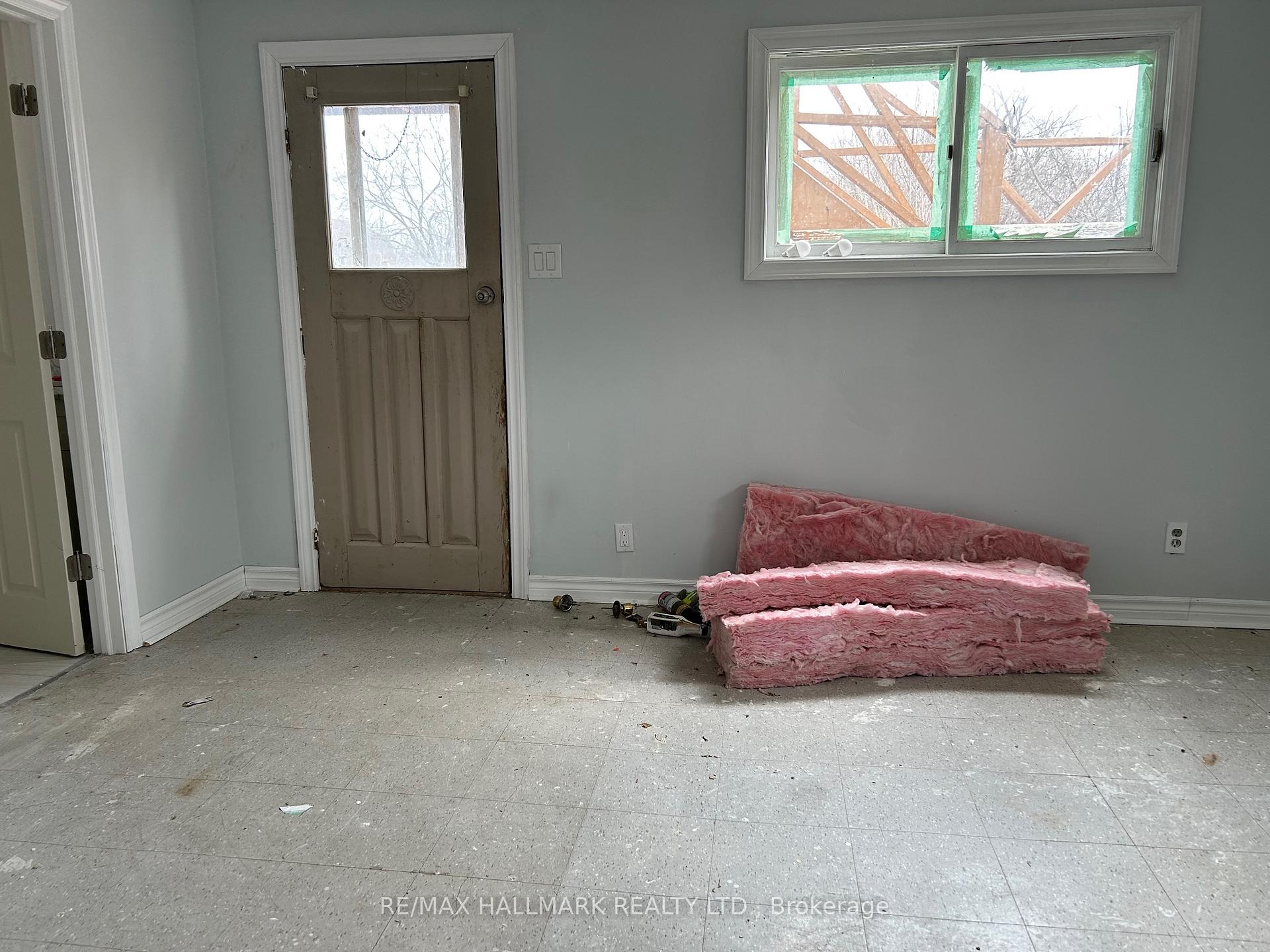 Photo 7 of 188 Fruitland Road, Hamilton, Stoney Creek — HOMEH