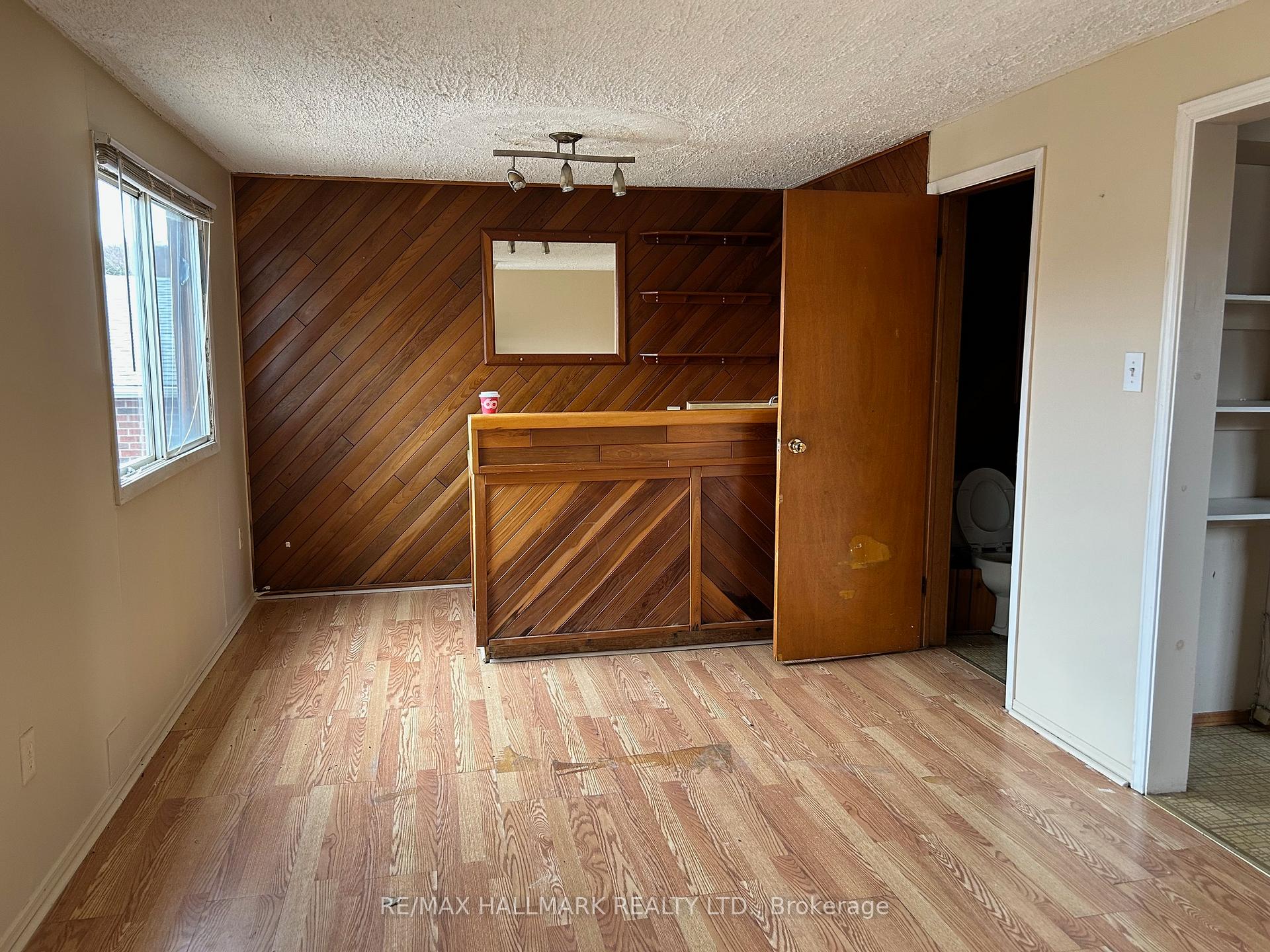 Photo 6 of 188 Fruitland Road, Hamilton, Stoney Creek — HOMEH