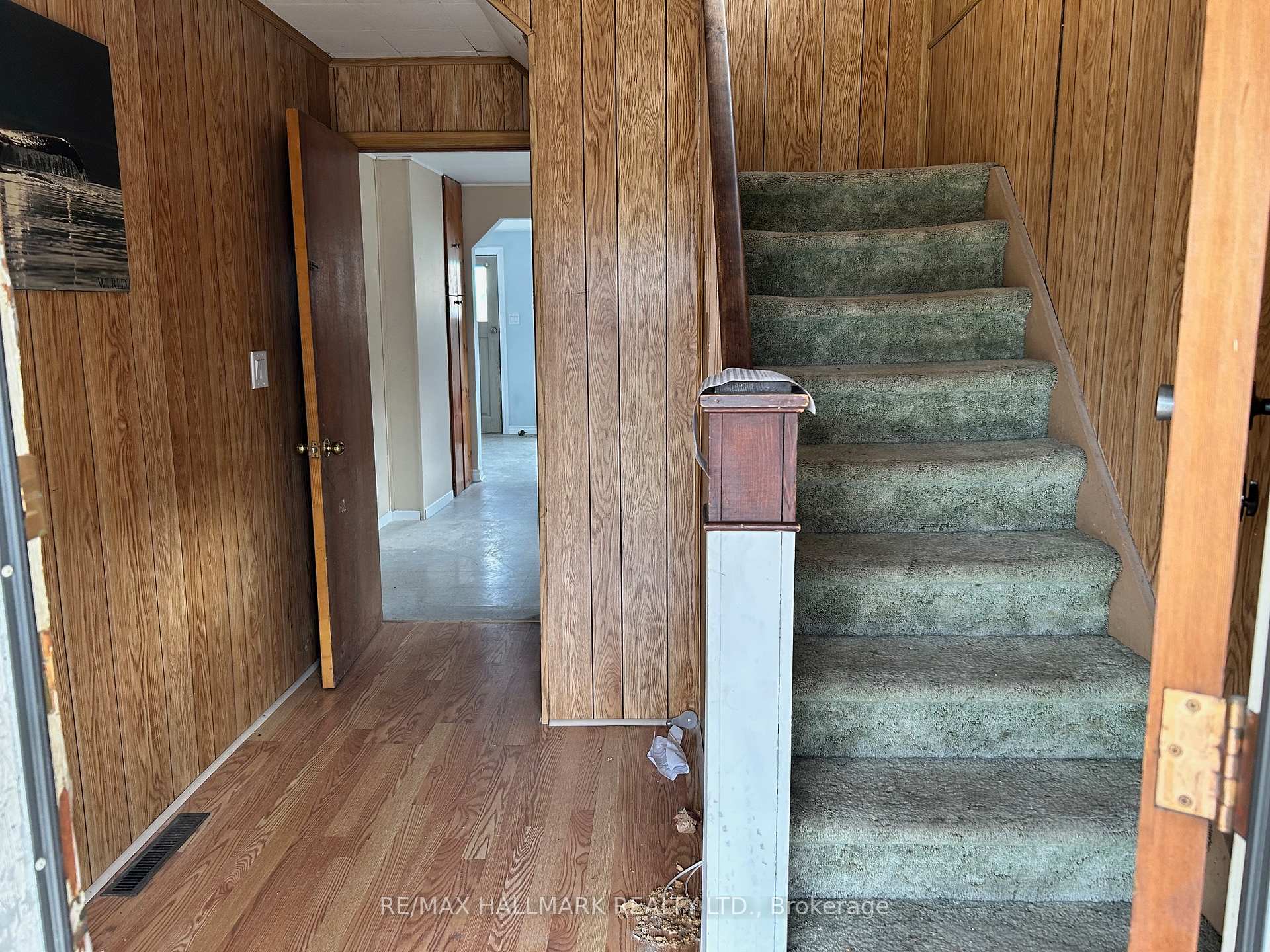 Photo 9 of 188 Fruitland Road, Hamilton, Stoney Creek — HOMEH