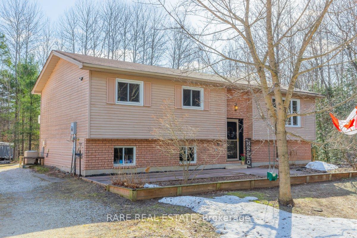 Photo 4 of 3027 12/13 Side Road, Clearview, Rural Clearview — HOMEH